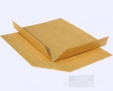 相比傳統(tǒng)托盤，Slip sheet有哪些方面的優(yōu)勢(shì)？